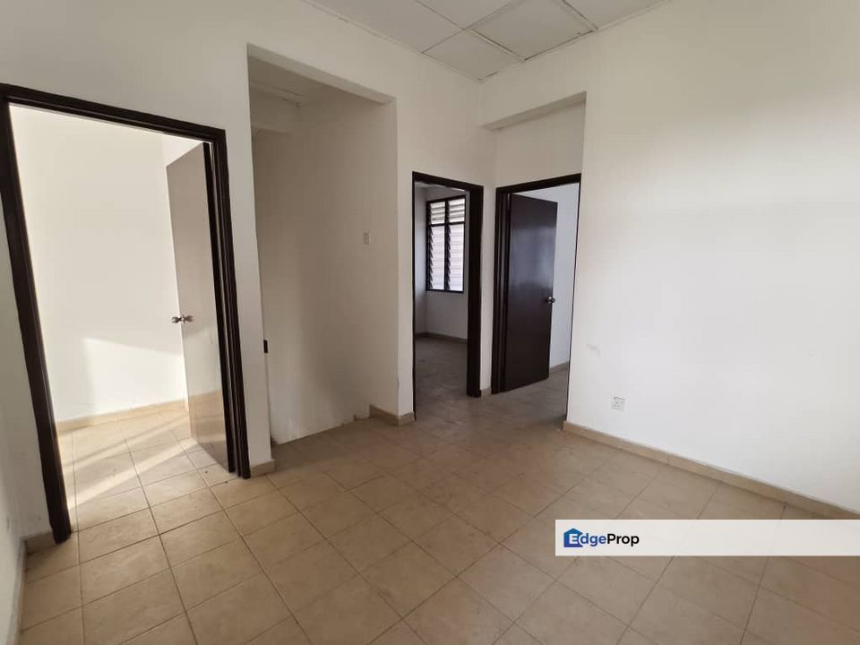 Alam Perdana, Bandar Puncak Alam, Selangor, Selangor, Bandar Puncak Alam