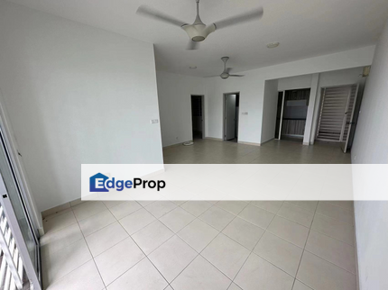 3R2B Sentulmas Residensi Sentul Kuala Lumpur nr Jalan Ipoh Titiwangsa, Kuala Lumpur, Sentul