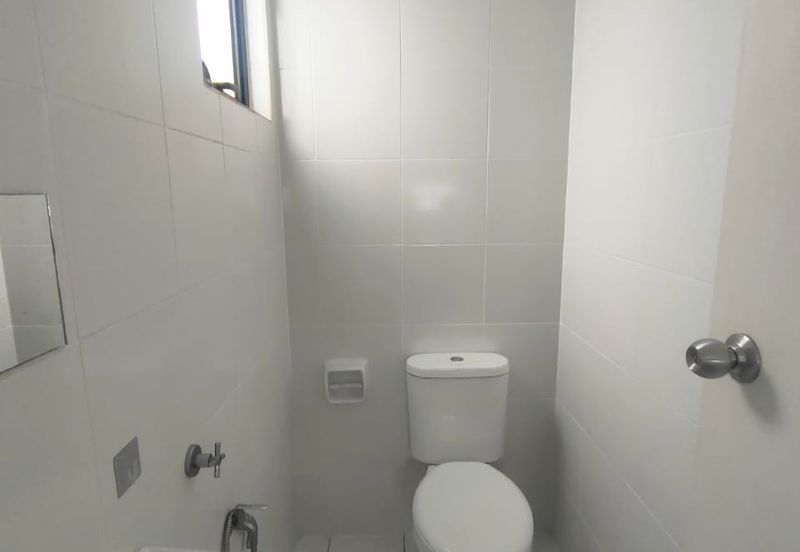 Norton Garden Semi D @ Eco Grandeur