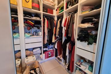 Bandar Seri Coalfields