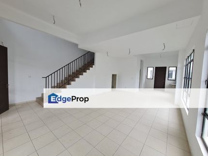 Myra Alam, Bandar Puncak Alam, Selangor, Selangor, Bandar Puncak Alam