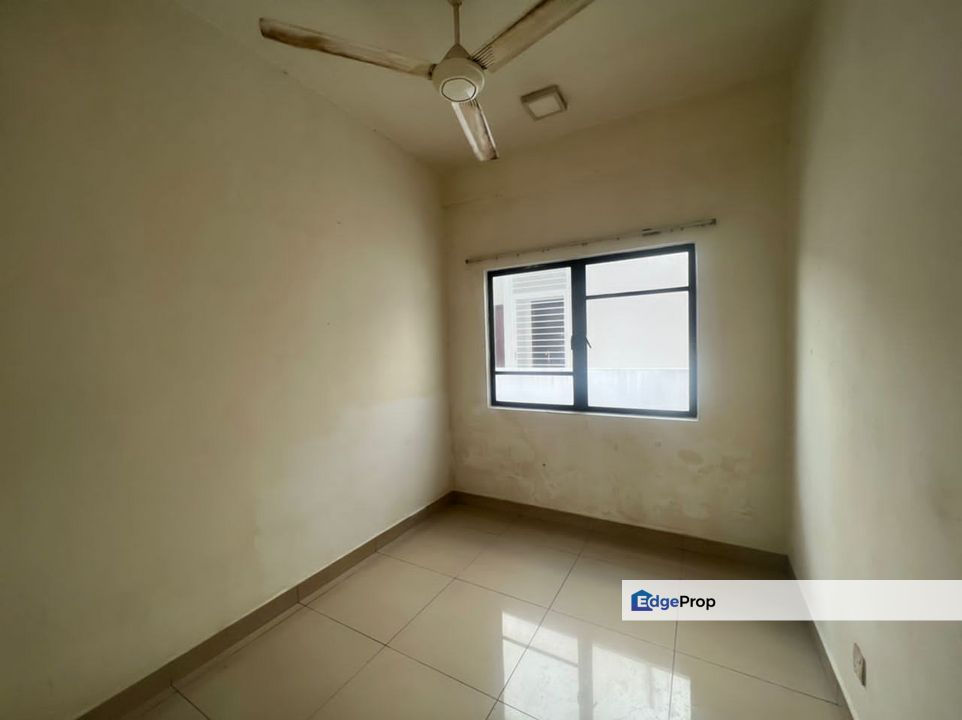 Alam Sanjung Serviced Apartment, Shah Alam, Selangor, Selangor, Shah Alam