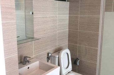 Setia Sky Residences