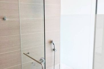 Setia Sky Residences