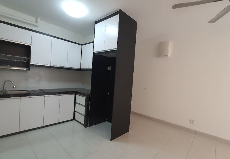 Rumah Selangorku De Kiara