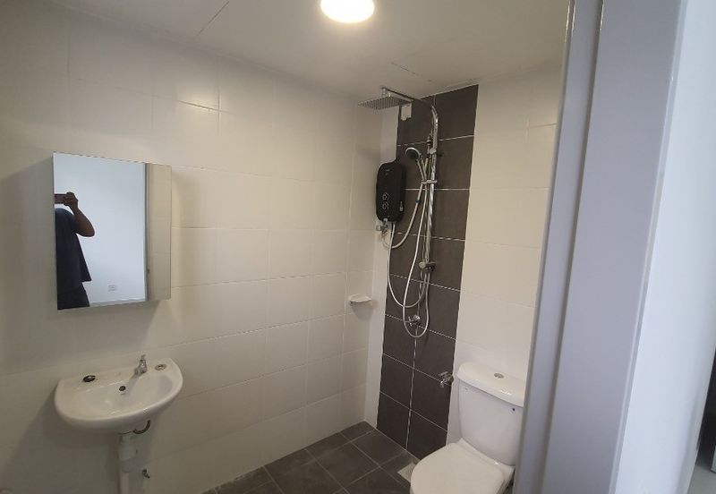 Rumah Selangorku De Kiara