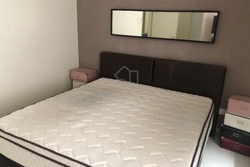 Bandar Seri Coalfields