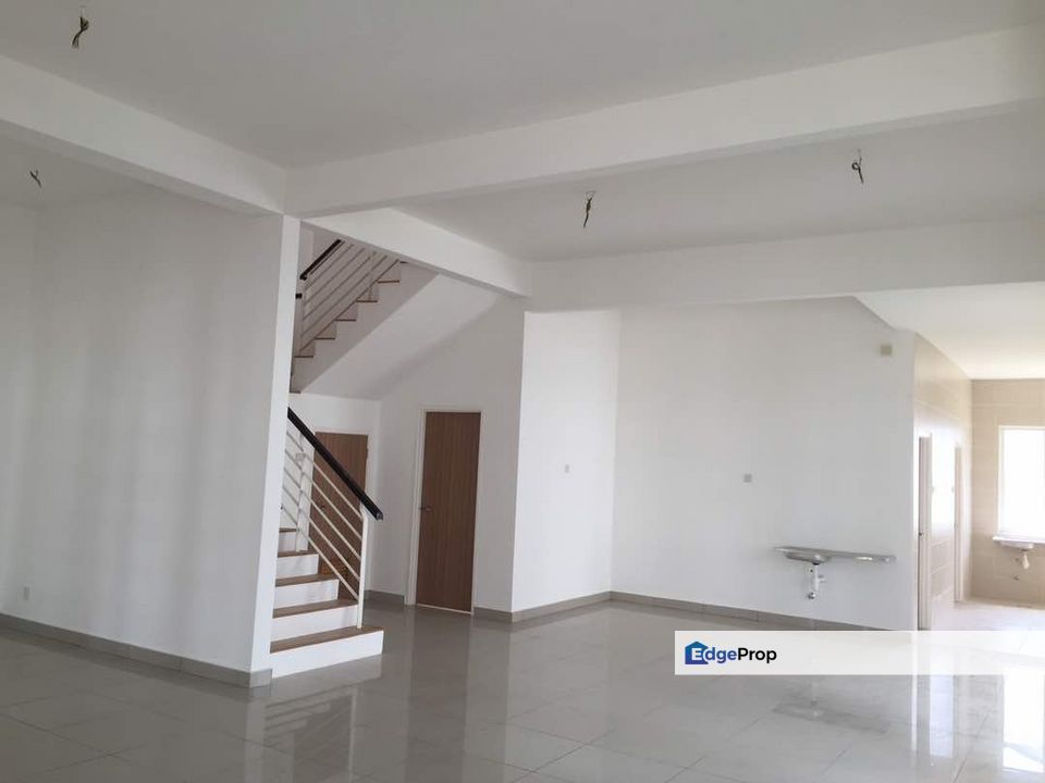 Greenhill Residence, Shah Alam, Selangor, Selangor, Shah Alam