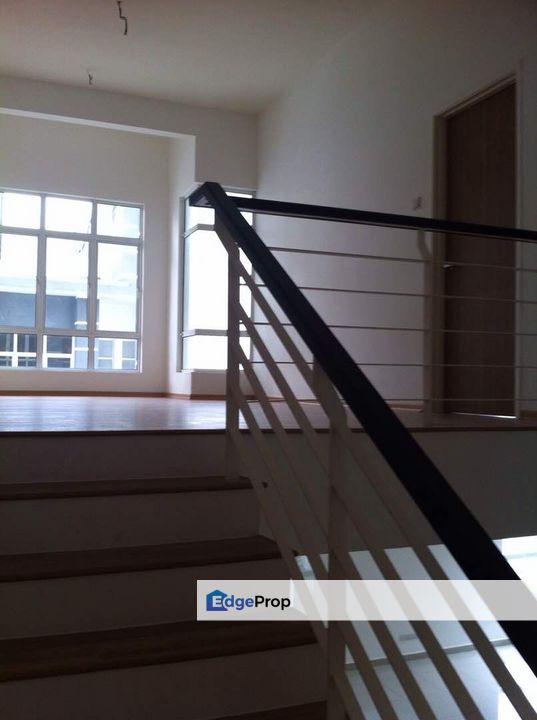 Greenhill Residence, Shah Alam, Selangor, Selangor, Shah Alam