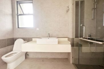 Bandar Seri Coalfields