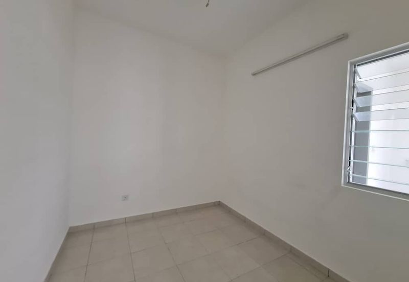 Laman Haris @ Eco Grandeur