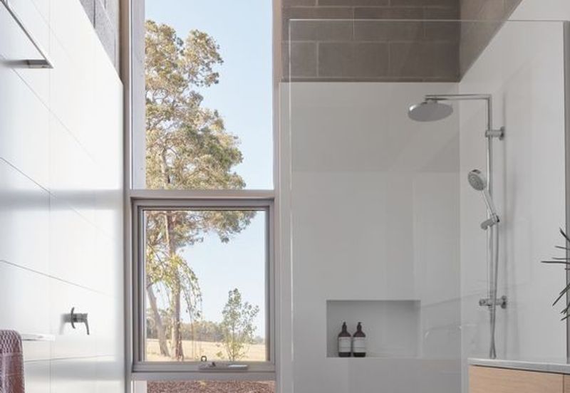 0% Down Payment Brand New Single Storey House RM225K Tanjung Malim Behrang Perak 