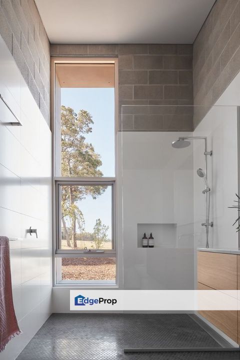 Brand New Single Storey House RM225K Tanjung Malim Bandar Sri Behrang Stesen Perak, Perak, Behrang Stesen