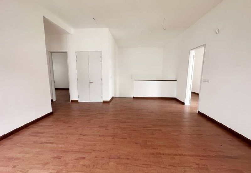 Bandar Seri Coalfields