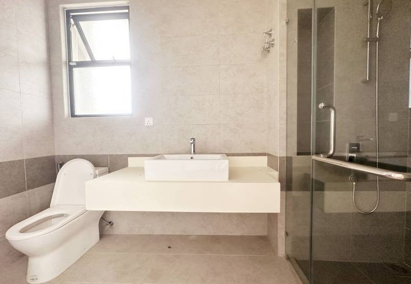 Bandar Seri Coalfields