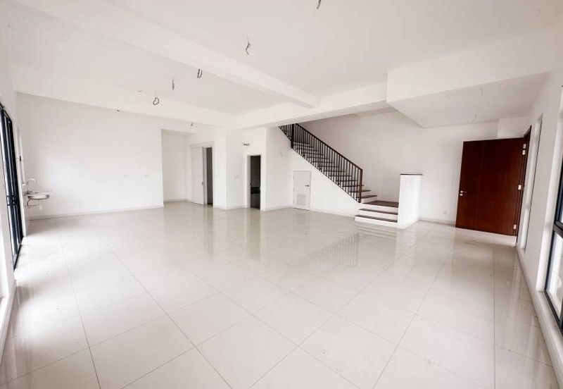 Bandar Seri Coalfields