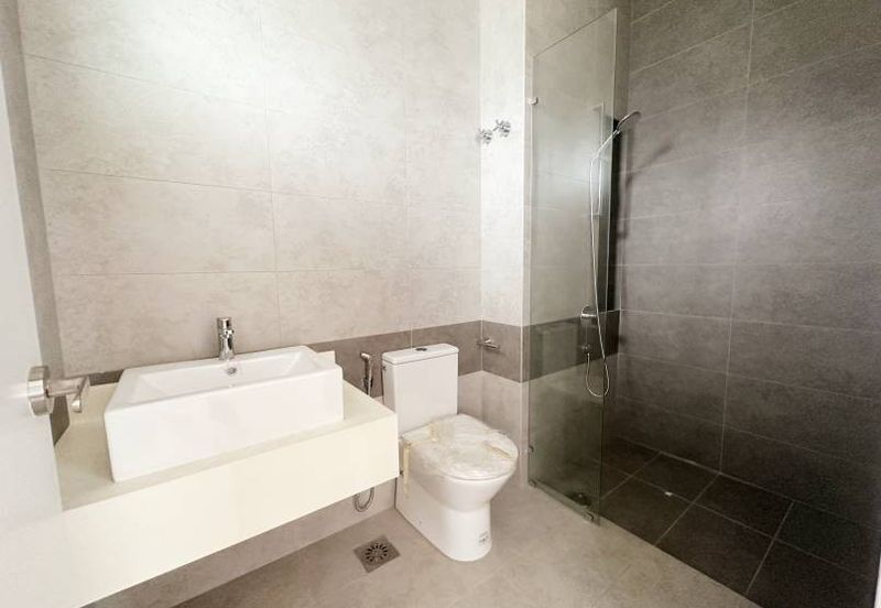 Bandar Seri Coalfields