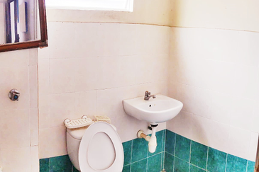 Bandar Saujana Utama