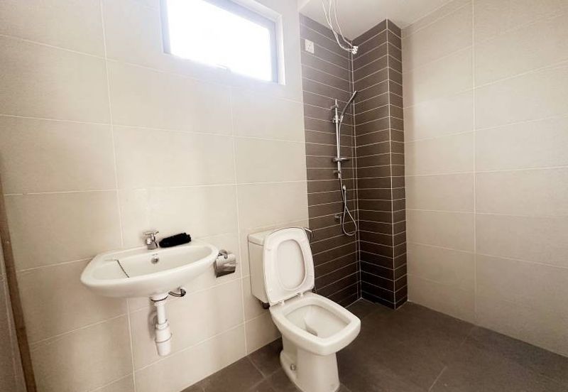 Bandar Seri Coalfields