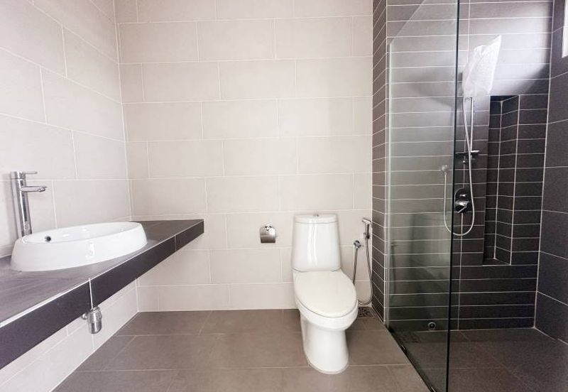 Bandar Seri Coalfields