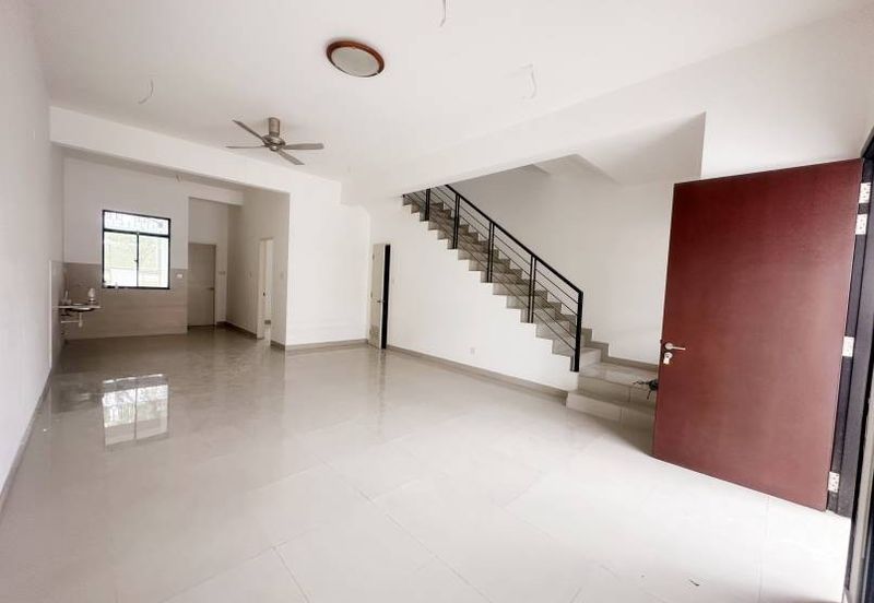 Bandar Seri Coalfields