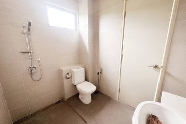 Bandar Seri Coalfields