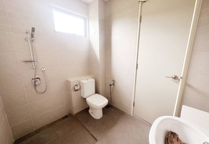 Bandar Seri Coalfields