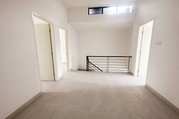 Bandar Seri Coalfields