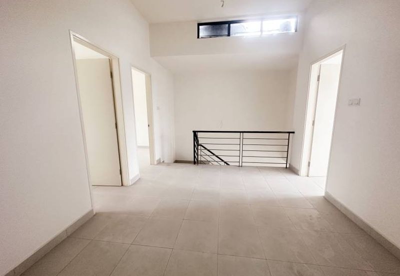 Bandar Seri Coalfields