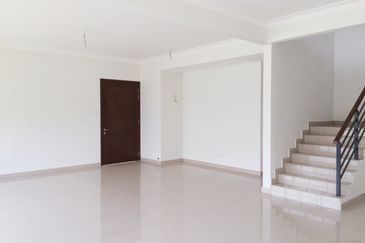 Bandar Seri Coalfields