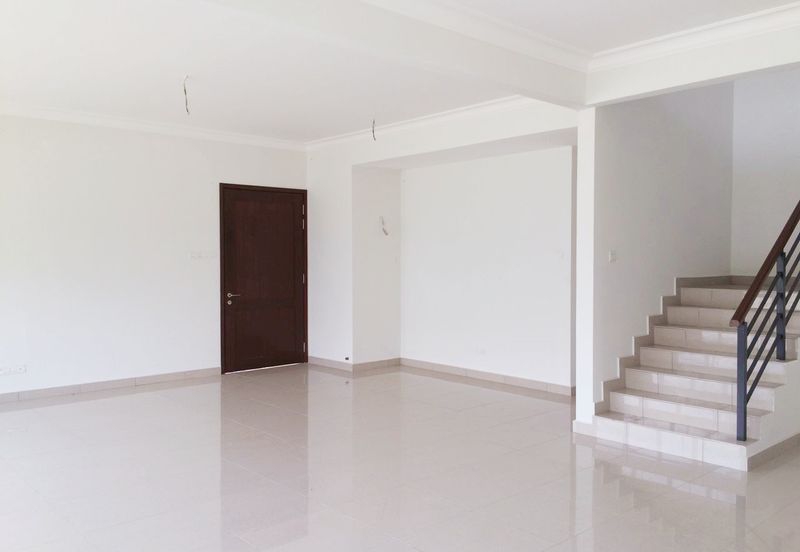 Bandar Seri Coalfields