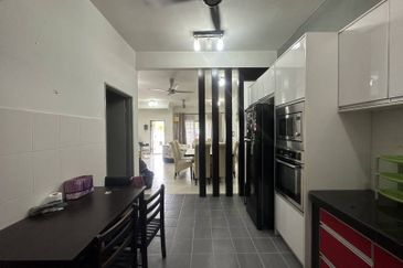 Bandar Seri Coalfields