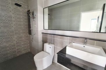 Elmina Green Three @ City of Elmina