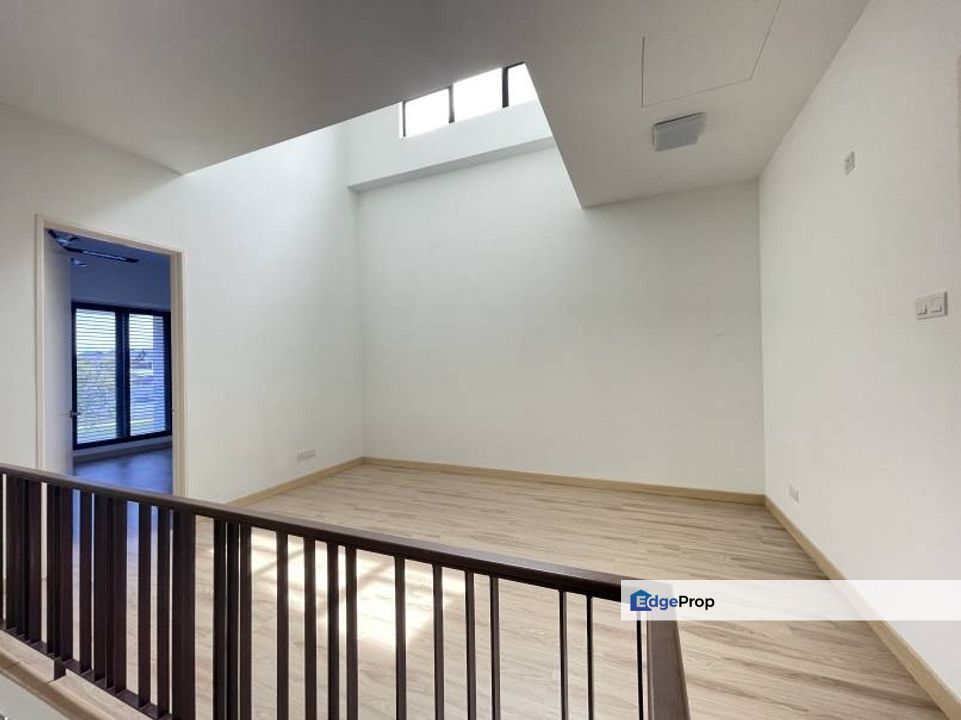 Elmina Gardens Shah Alam Selangor Garinia Elmina East, Selangor, Shah Alam