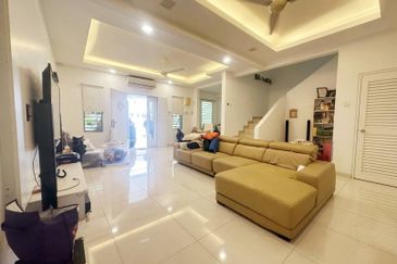 Bandar Seri Coalfields