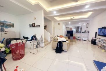 Bandar Seri Coalfields