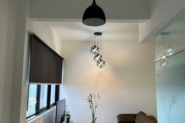 Encorp Strand Residence