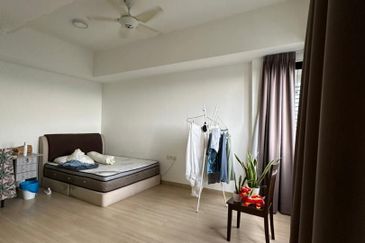 Encorp Strand Residence