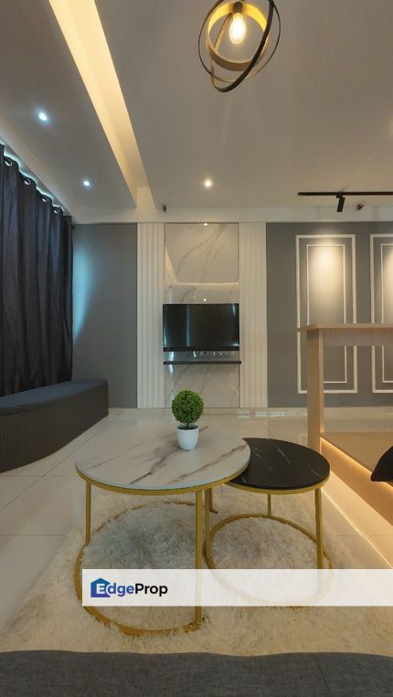 Studio Fourteen, Shah Alam, Selangor, Selangor, Shah Alam