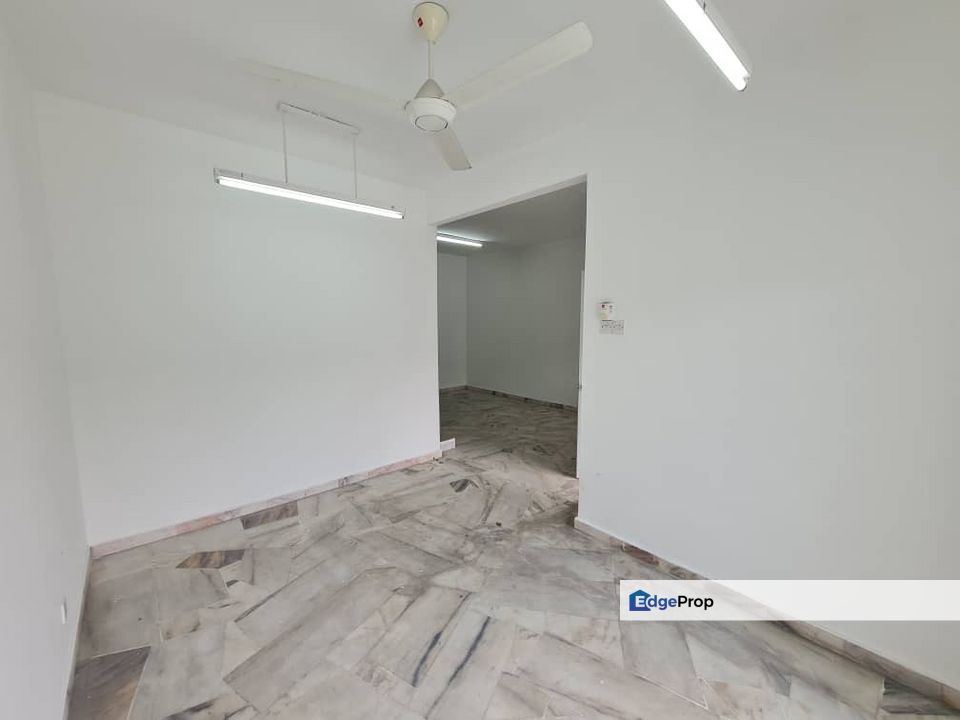 Alam Perdana, Bandar Puncak Alam, Selangor, Selangor, Bandar Puncak Alam