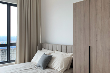 Sunsuria Forum @ 7th Avenue