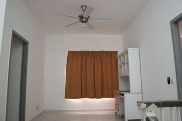 Persiaran Setia Permai