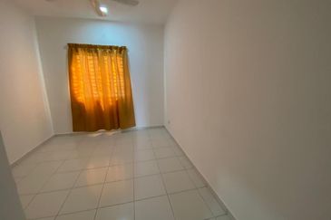 Persiaran Setia Permai