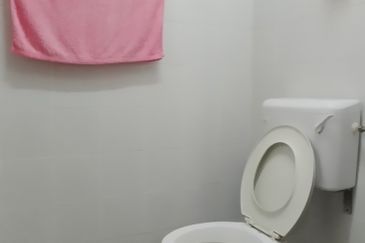 Seksyen 18, Shah Alam