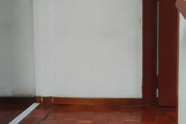 Seksyen 18, Shah Alam