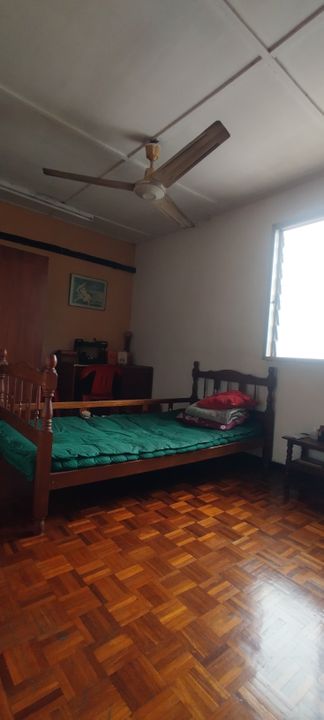 2-storey House @ Shah Alam Seksyen 18 , Selangor, Shah Alam