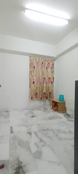 Affordable Vista Prima Apartment at Bukit Puchong, Selangor, Puchong