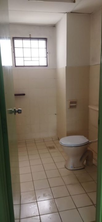 Forest Green Condominium Sungai Long, Selangor, Bandar Sungai Long