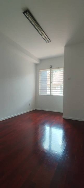 Taman Puchong Prima 2-storey House, Selangor, Puchong