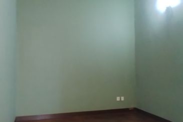 Bandar Sri Damansara